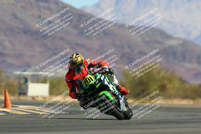 media/Mar-12-2022-SoCal Trackdays (Sat) [[152081554b]]/Turn 14 (10am)/